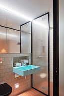 Zzz Dreamscape Hotel