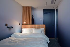 Zzz Dreamscape Hotel