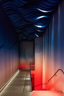 Zzz Dreamscape Hotel