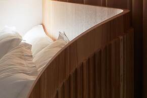 Zzz Dreamscape Hotel - Self Check-In & Digital Key