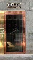 Zzz Dreamscape Hotel - Self Check-In & Digital Key