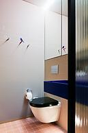 Zzz Dreamscape Hotel