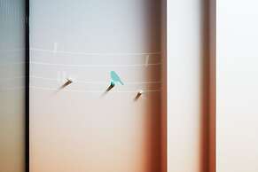 Zzz Dreamscape Hotel