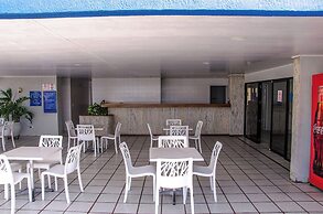 Apartamentos en Edificio Portofino ICDI