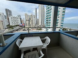 Apartamentos en Edificio Portofino ICDI