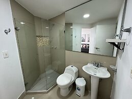 Apartamentos en Edificio Portofino ICDI