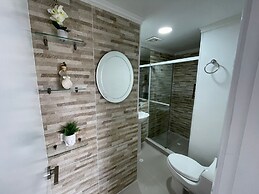 Apartamentos en Edificio Portofino ICDI