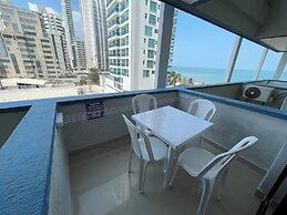 Apartamentos en Edificio Portofino ICDI