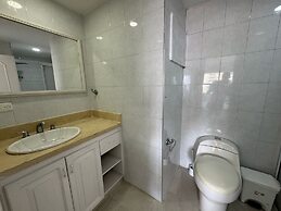 Apartamentos en Edificio Portofino ICDI