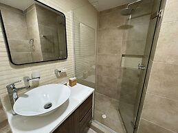 Apartamentos en Edificio Portofino ICDI