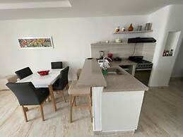 Apartamentos en Edificio Portofino ICDI