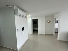 Apartamentos en Edificio Portofino ICDI