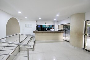 Apartamentos en Edificio Portofino ICDI