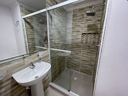 Apartamentos en Edificio Portofino ICDI