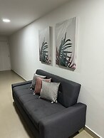 Apartamentos en Edificio Portofino ICDI