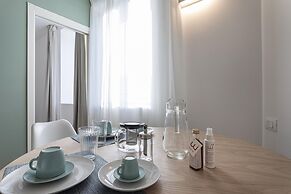 Brignole de Ferrari - 406 by Wonderful Italy