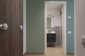 Brignole de Ferrari - 406 by Wonderful Italy