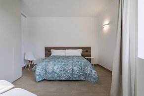 Brignole de Ferrari - 406 by Wonderful Italy