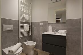 Brignole de Ferrari - 406 by Wonderful Italy