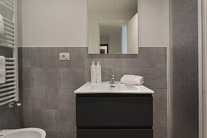 Brignole de Ferrari - 406 by Wonderful Italy