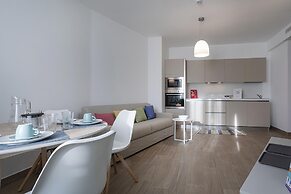 Brignole de Ferrari - 406 by Wonderful Italy