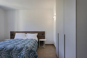 Brignole de Ferrari - 401 by Wonderful Italy