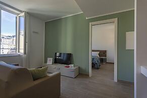 Brignole de Ferrari - 401 by Wonderful Italy