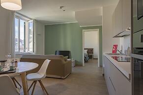 Brignole de Ferrari - 401 by Wonderful Italy