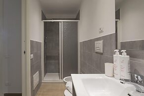 Brignole de Ferrari - 401 by Wonderful Italy