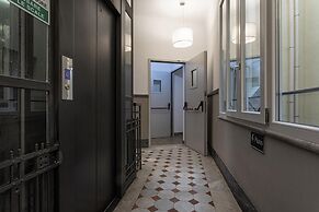 Brignole de Ferrari - 401 by Wonderful Italy