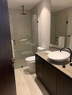 Parklife Narval Vacational