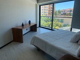 Parklife Narval Vacational