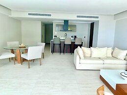 Parklife Narval Vacational