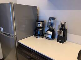 Parklife Narval Vacational