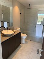 Parklife Narval Vacational