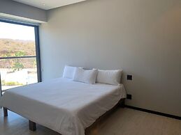 Parklife Narval Vacational