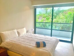 Parklife Narval Vacational