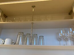 Parklife Narval Vacational