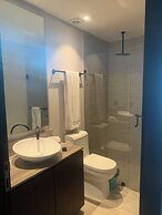 Parklife Narval Vacational