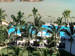 Parklife Narval Vacational