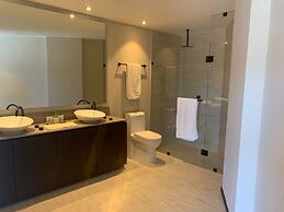 Parklife Narval Vacational