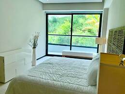 Parklife Narval Vacational