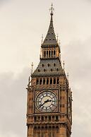 4Bed 3Bath - 8min to London Bridge