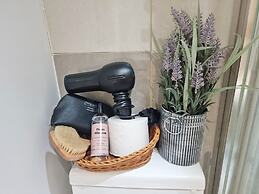 4Bed 3Bath - 8min to London Bridge