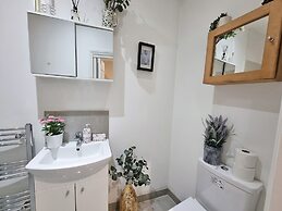 4Bed 3Bath - 8min to London Bridge