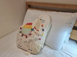 4Bed 3Bath - 8min to London Bridge