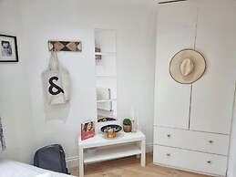 4Bed 3Bath - 8min to London Bridge