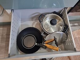 4Bed 3Bath - 8min to London Bridge