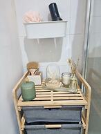 4Bed 3Bath - 8min to London Bridge