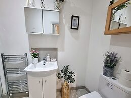 4Bed 3Bath - 8min to London Bridge